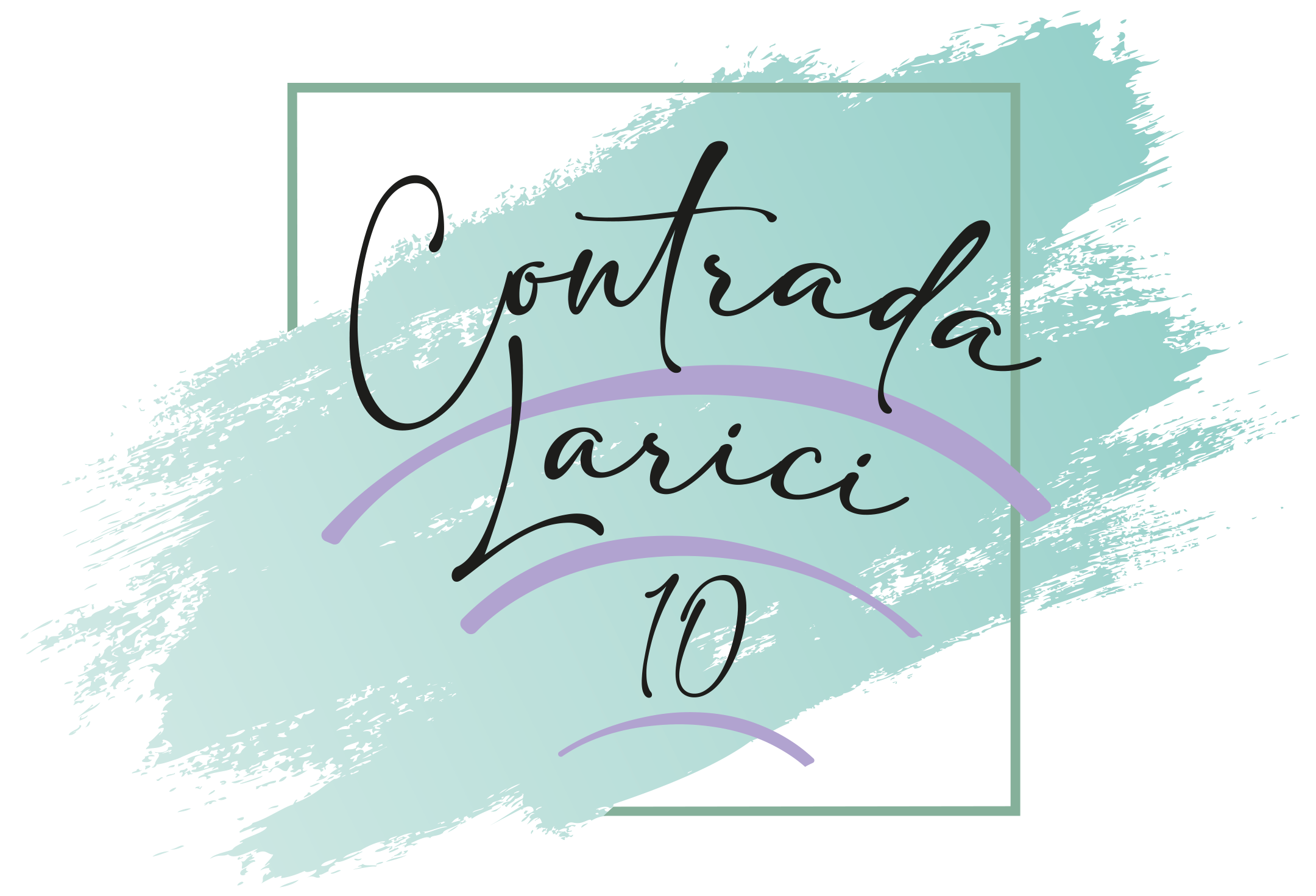 Contrada Larici Erbezzo-Lessinia